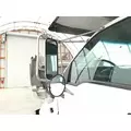 Ford F650 Door Mirror thumbnail 1