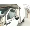 Ford F650 Door Mirror thumbnail 2