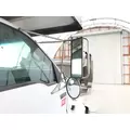 Ford F650 Door Mirror thumbnail 1