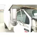 Ford F650 Door Mirror thumbnail 2