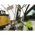 Ford F650 Door Mirror thumbnail 1