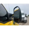 Ford F650 Door Mirror thumbnail 1