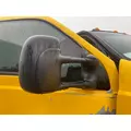 Ford F650 Door Mirror thumbnail 2