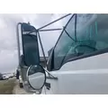 Ford F650 Door Mirror thumbnail 1