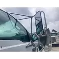 Ford F650 Door Mirror thumbnail 1