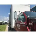 Ford F650 Door Mirror thumbnail 2