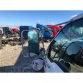 Ford F650 Door Mirror thumbnail 1