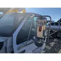 Ford F650 Door Mirror thumbnail 2