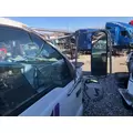 Ford F650 Door Mirror thumbnail 1