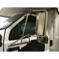 Ford F650 Door Mirror thumbnail 3