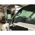 Ford F650 Door Mirror thumbnail 4