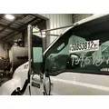 Ford F650 Door Mirror thumbnail 2