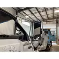 Ford F650 Door Mirror thumbnail 2