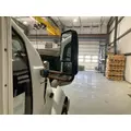 Ford F650 Door Mirror thumbnail 2