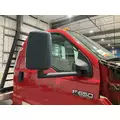 Ford F650 Door Mirror thumbnail 2