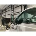 Ford F650 Door Mirror thumbnail 1