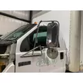 Ford F650 Door Mirror thumbnail 2