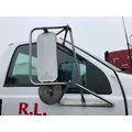 Ford F650 Door Mirror thumbnail 1