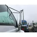 Ford F650 Door Mirror thumbnail 2