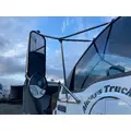 Ford F650 Door Mirror thumbnail 2