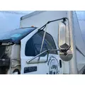 Ford F650 Door Mirror thumbnail 2