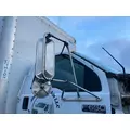 Ford F650 Door Mirror thumbnail 2