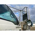 Ford F650 Door Mirror thumbnail 1