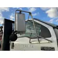 Ford F650 Door Mirror thumbnail 2