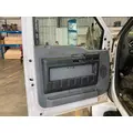 Ford F650 Door Window Regulator, Front thumbnail 1