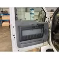 Ford F650 Door Window Regulator, Front thumbnail 1