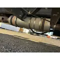  DPF (Diesel Particulate Filter) FORD F650 for sale thumbnail