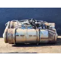 DPF (Diesel Particulate Filter) Ford F650 for sale thumbnail