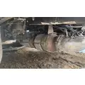  DPF (Diesel Particulate Filter) Ford F650 for sale thumbnail