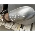  DPF (Diesel Particulate Filter) FORD F650 for sale thumbnail