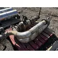  DPF (Diesel Particulate Filter) FORD F650 for sale thumbnail