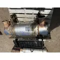  DPF (Diesel Particulate Filter) FORD F650 for sale thumbnail