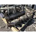  DPF (Diesel Particulate Filter) FORD F650 for sale thumbnail