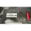 Ford F650 ECM thumbnail 1