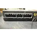 Ford F650 ECM thumbnail 2