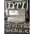  ECM (Transmission) FORD F650 for sale thumbnail