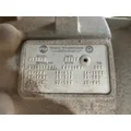  ECM (Transmission) FORD F650 for sale thumbnail