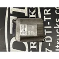  ECM (Transmission) FORD F650 for sale thumbnail