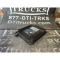  ECM (Transmission) FORD F650 for sale thumbnail