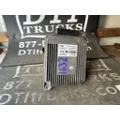  ECM (Transmission) FORD F650 for sale thumbnail