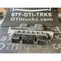  ECM FORD F650 for sale thumbnail