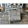  ECM FORD F650 for sale thumbnail