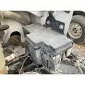 Ford F650 Electrical Misc. Parts thumbnail 1
