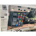 Ford F650 Electrical Misc. Parts thumbnail 2