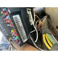 Ford F650 Electrical Misc. Parts thumbnail 3
