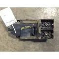 Ford F650 Electrical Misc. Parts thumbnail 3